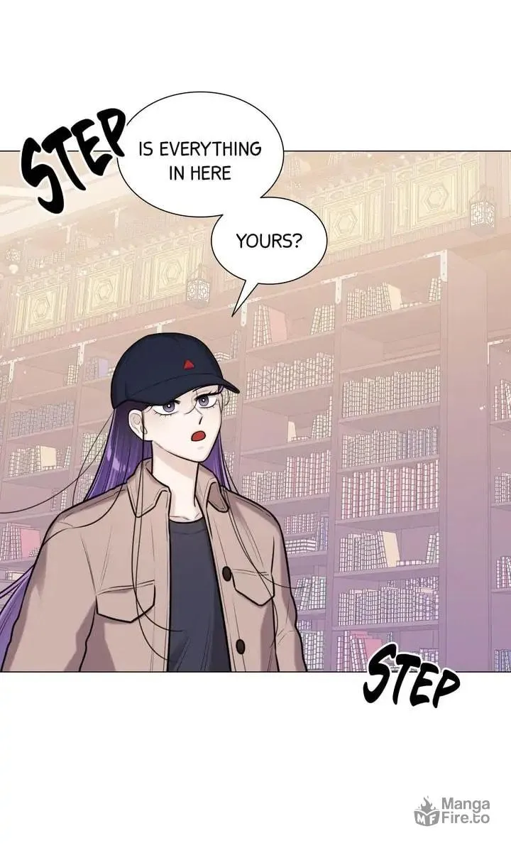 The Script Chapter 45 page 12 - 