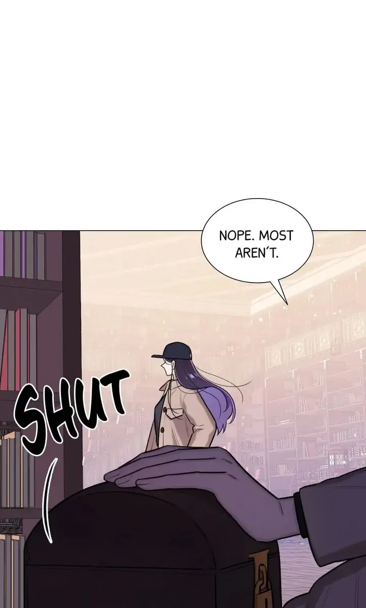The Script Chapter 45 page 13 - 