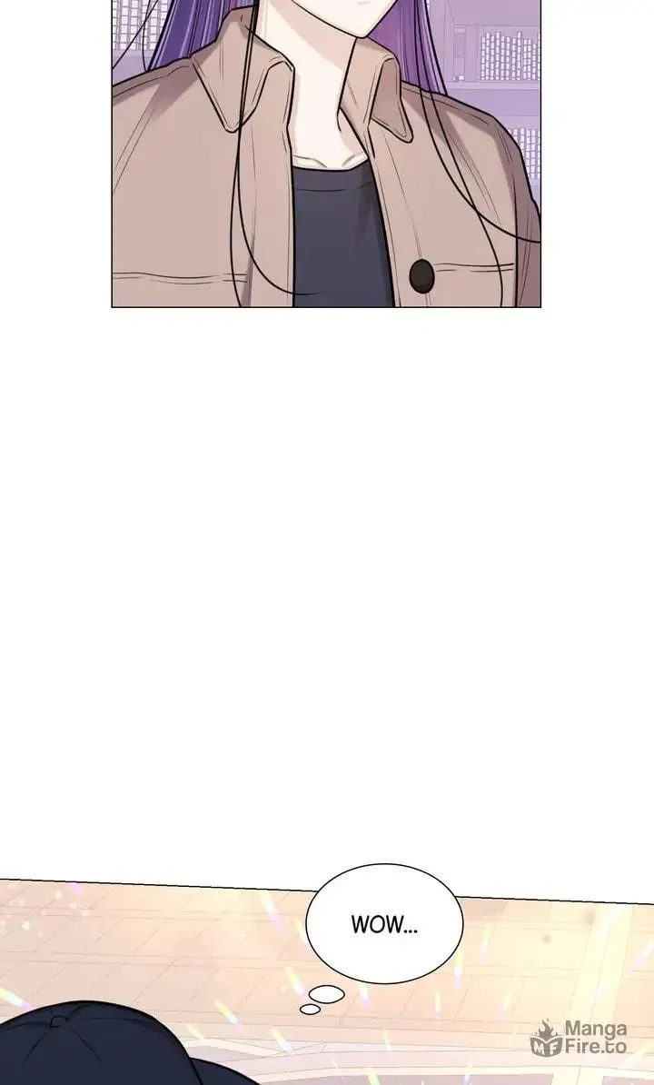 The Script Chapter 45 page 15 - 