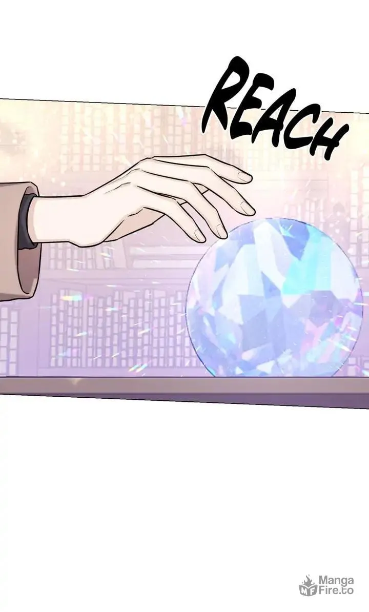 The Script Chapter 45 page 18 - 