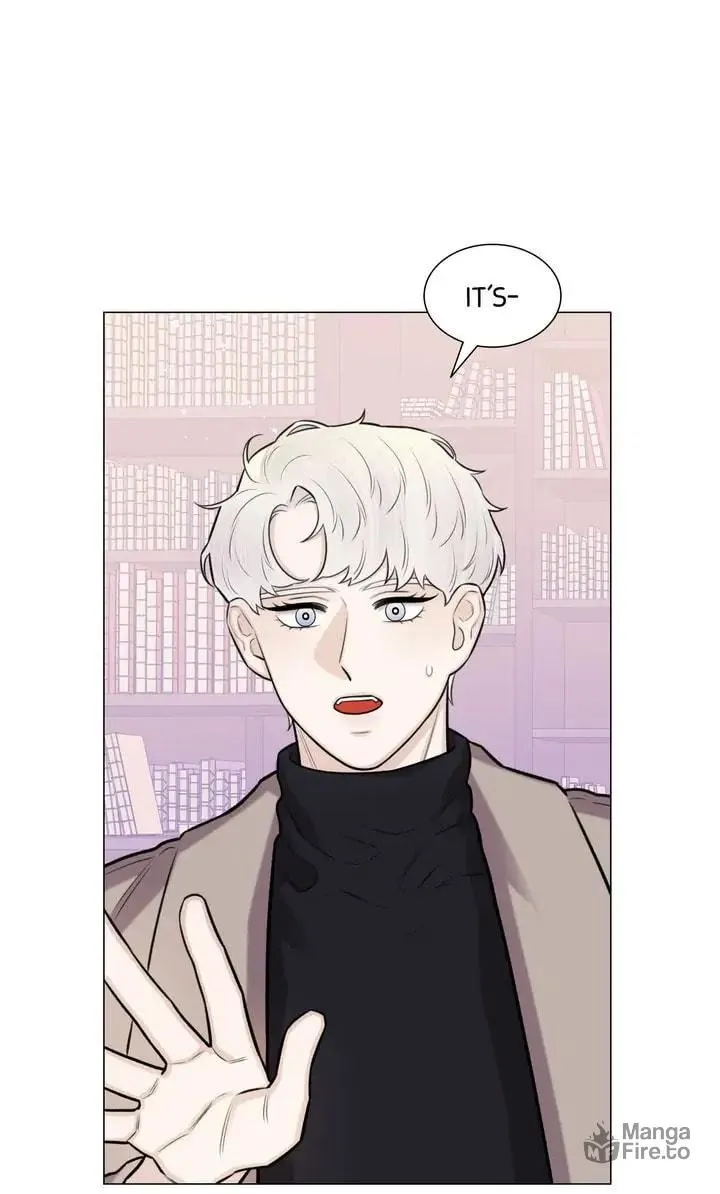 The Script Chapter 45 page 20 - 