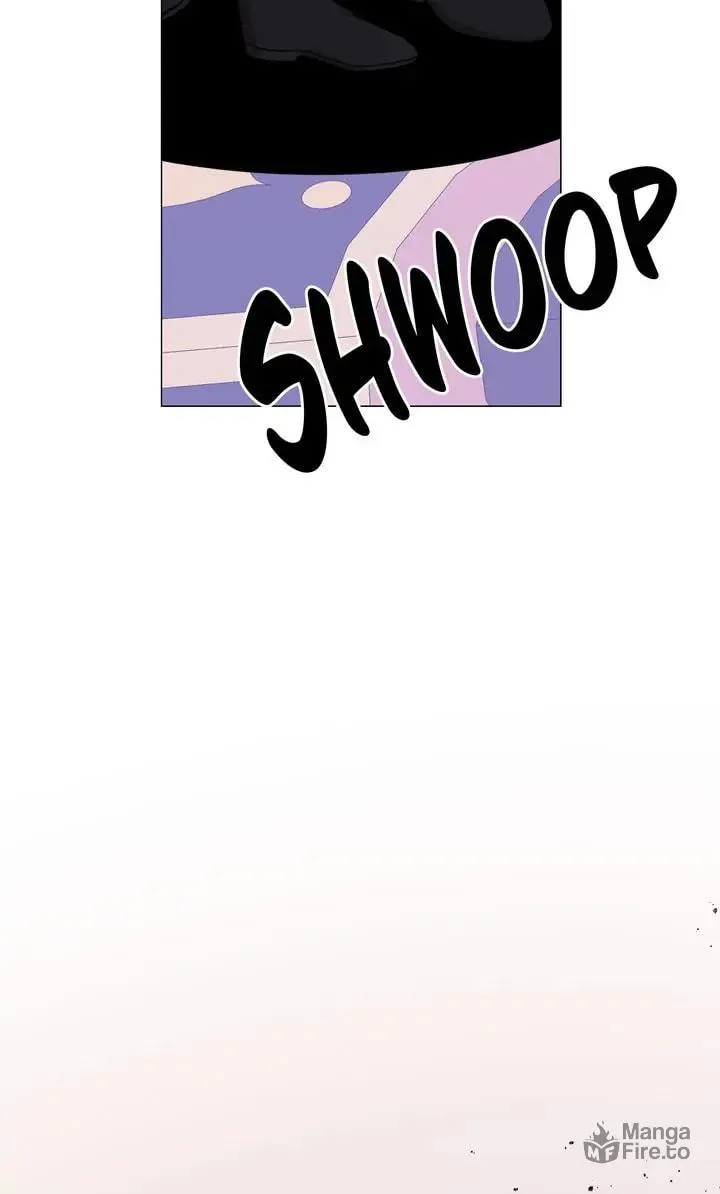 The Script Chapter 45 page 25 - 