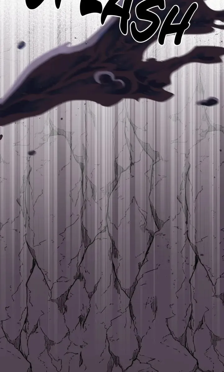 The Script Chapter 45 page 29 - 