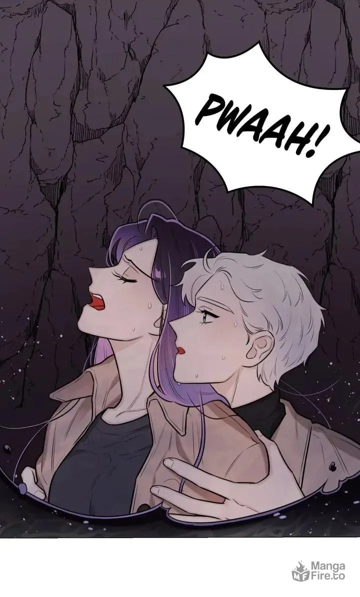The Script Chapter 45 page 30 - 