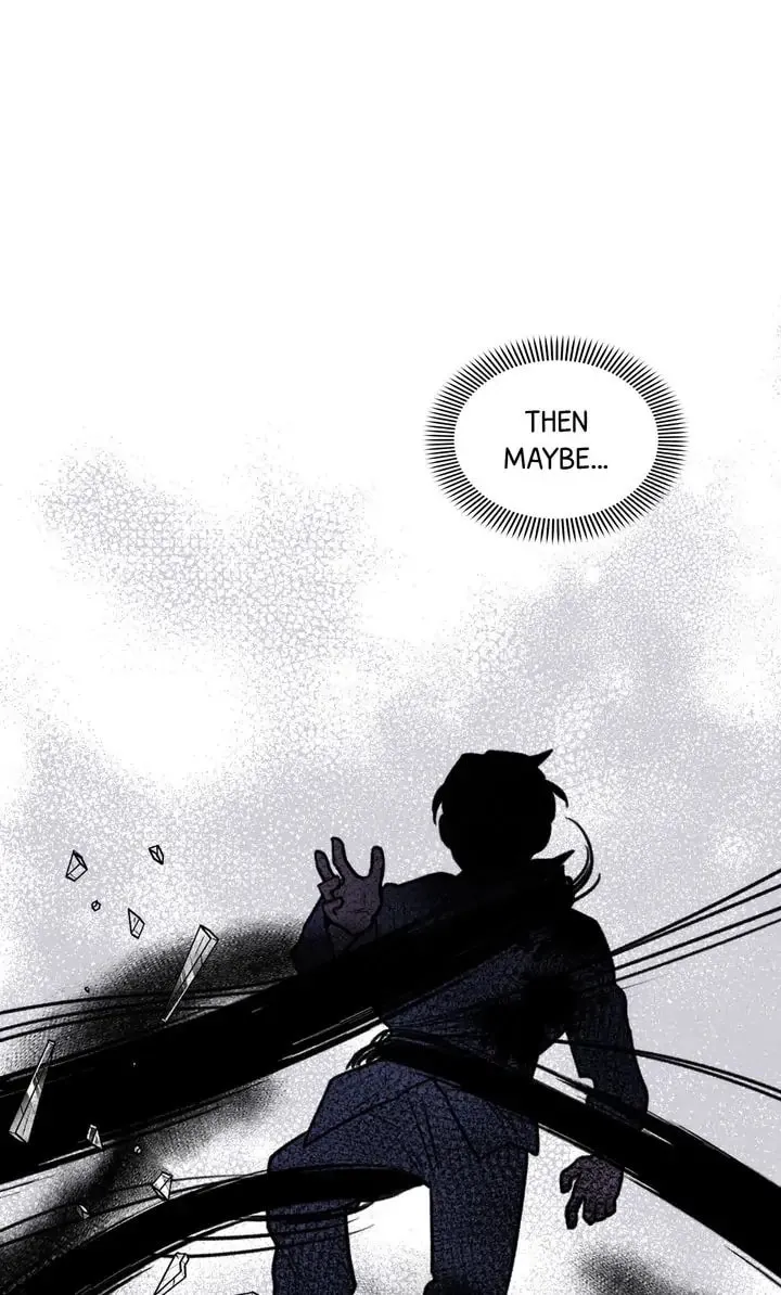 The Script Chapter 45 page 4 - 