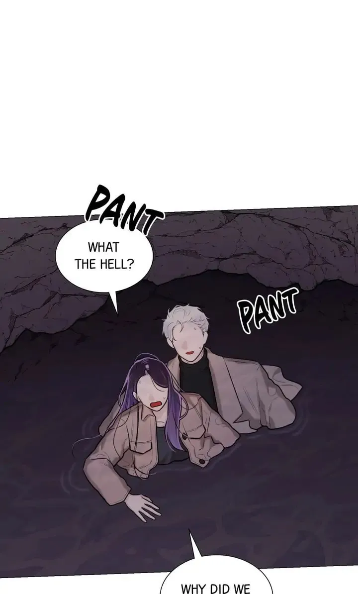 The Script Chapter 45 page 31 - 