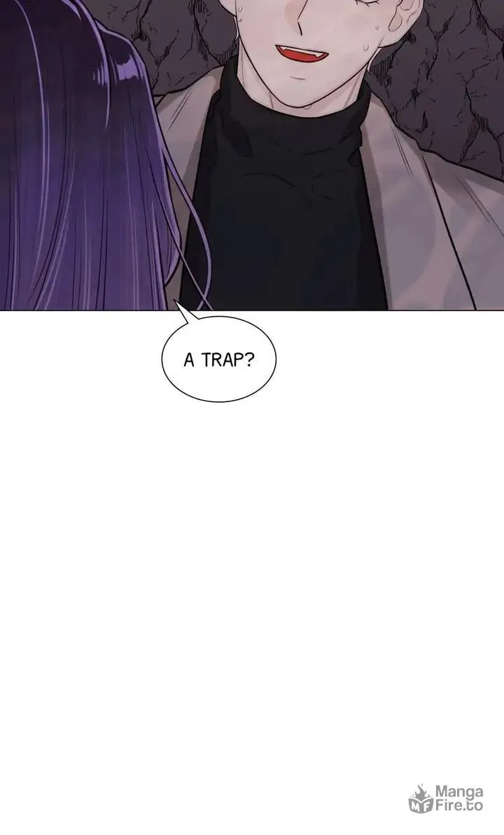The Script Chapter 45 page 33 - 