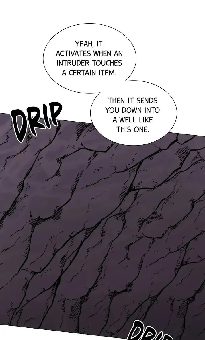 The Script Chapter 45 page 34 - 