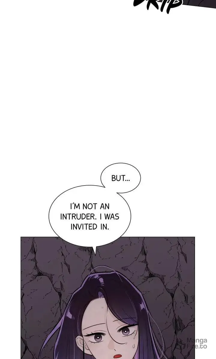 The Script Chapter 45 page 35 - 
