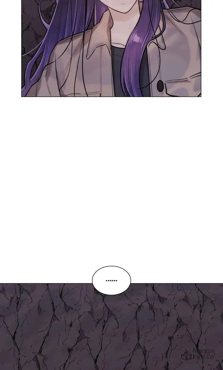 The Script Chapter 45 page 36 - 
