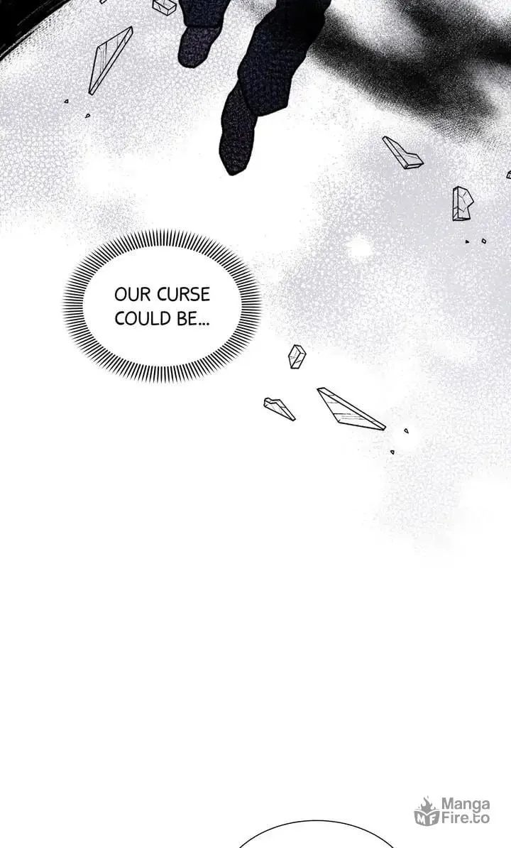 The Script Chapter 45 page 5 - 