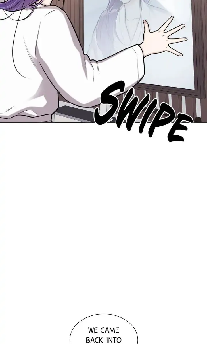 The Script Chapter 45 page 43 - 