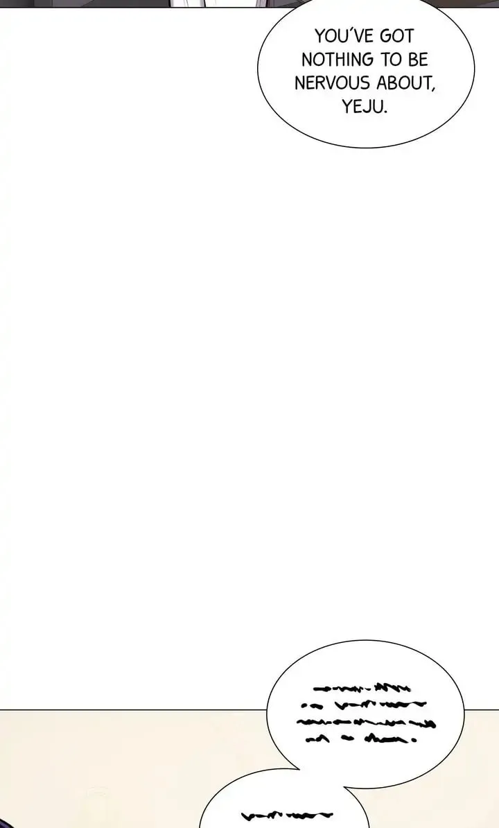The Script Chapter 45 page 46 - 