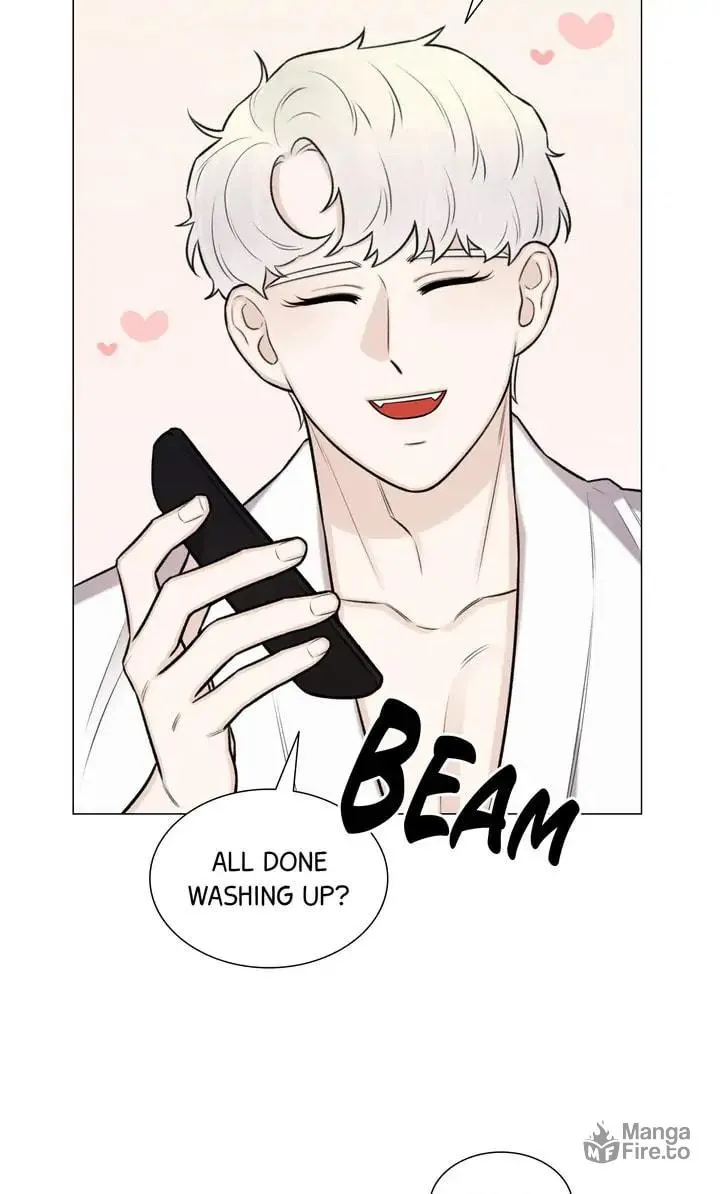 The Script Chapter 45 page 48 - 
