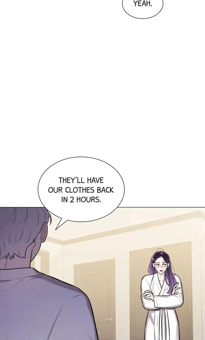 The Script Chapter 45 page 49 - 