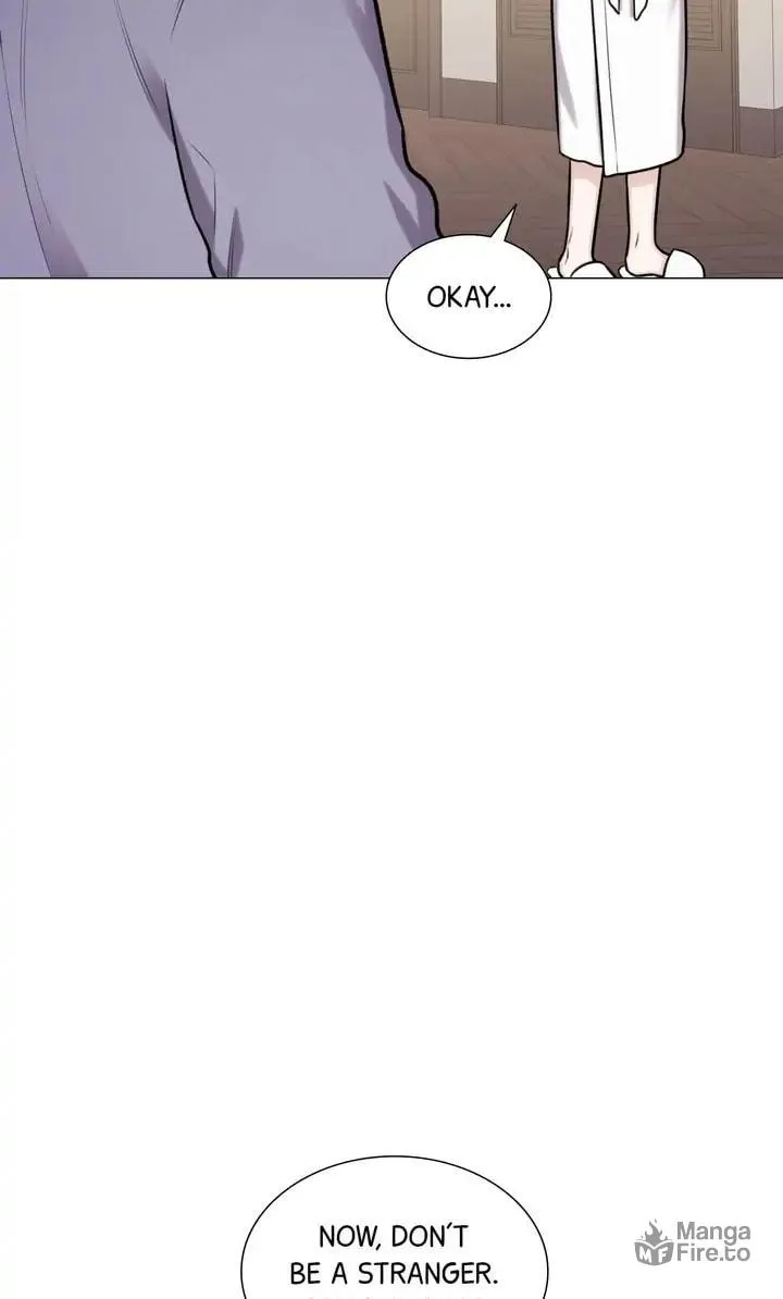 The Script Chapter 45 page 50 - 