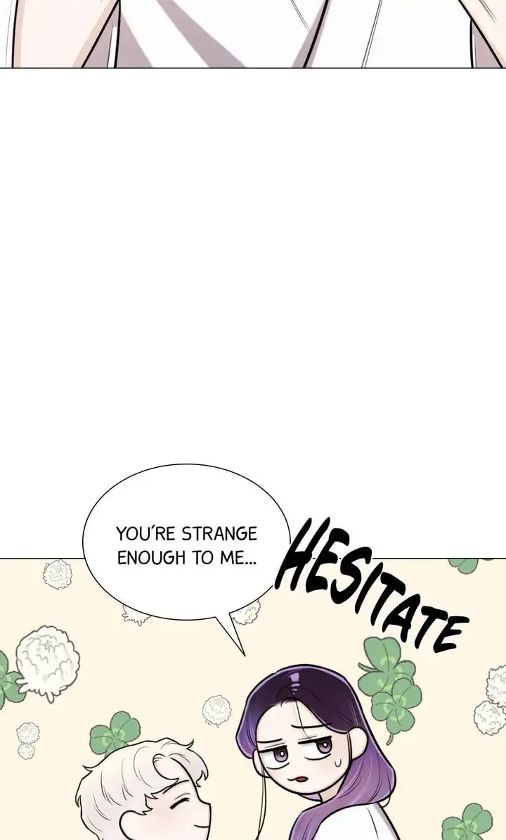 The Script Chapter 45 page 52 - 