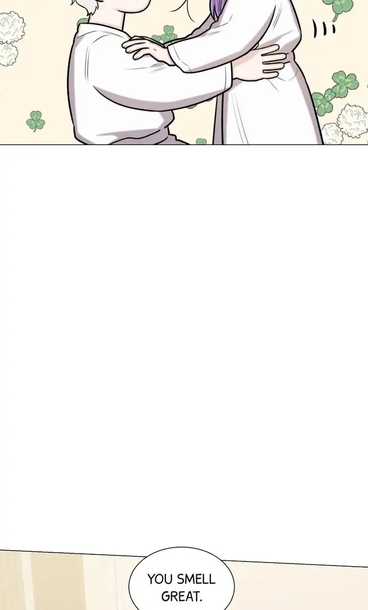 The Script Chapter 45 page 53 - 
