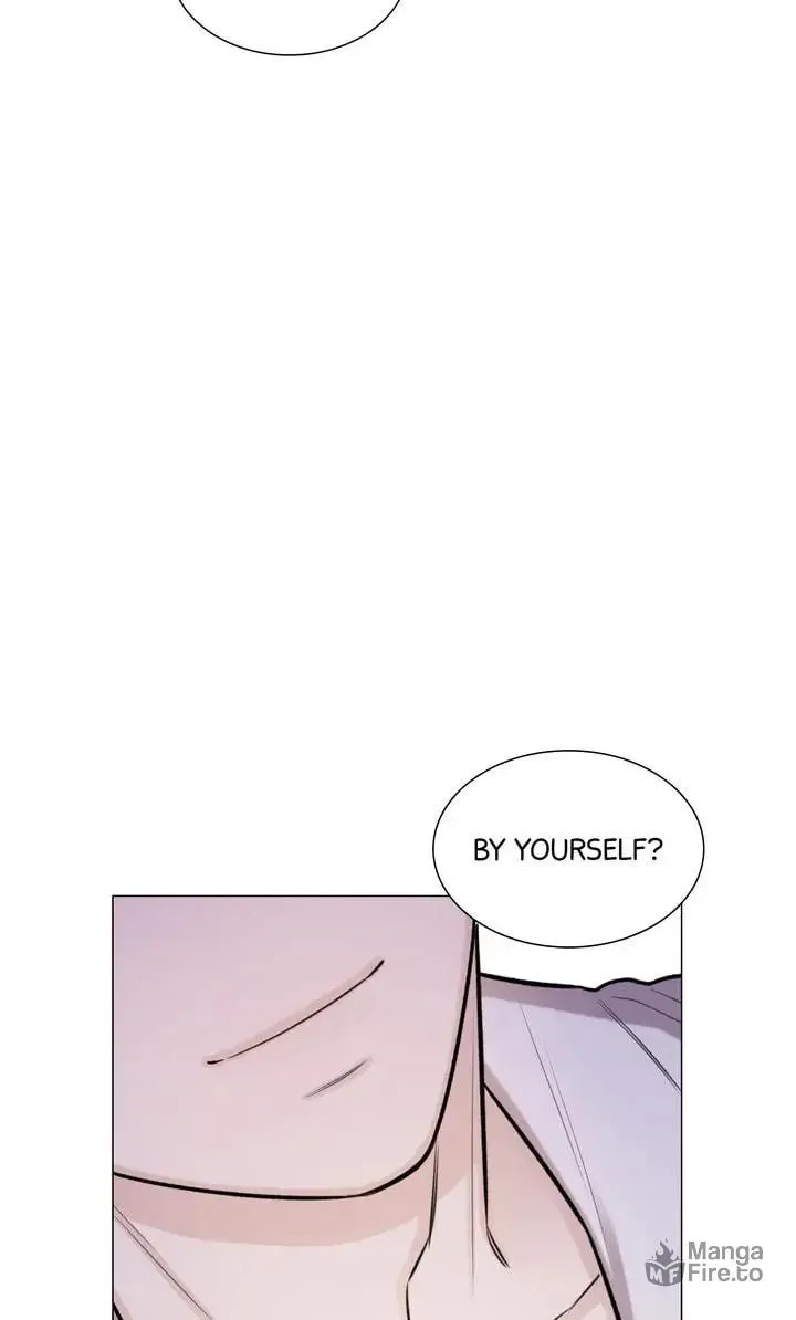The Script Chapter 45 page 57 - 