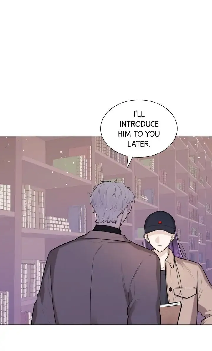 The Script Chapter 45 page 7 - 