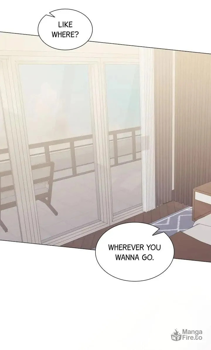 The Script Chapter 45 page 63 - 