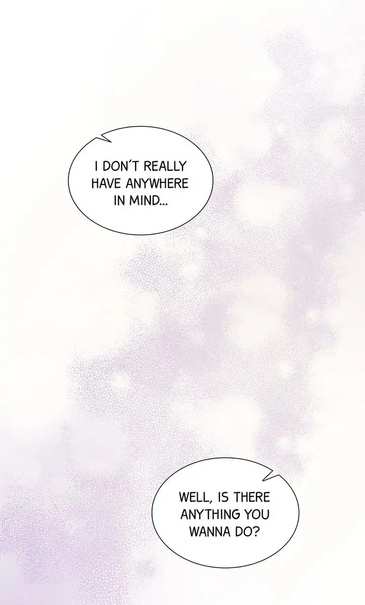 The Script Chapter 45 page 64 - 