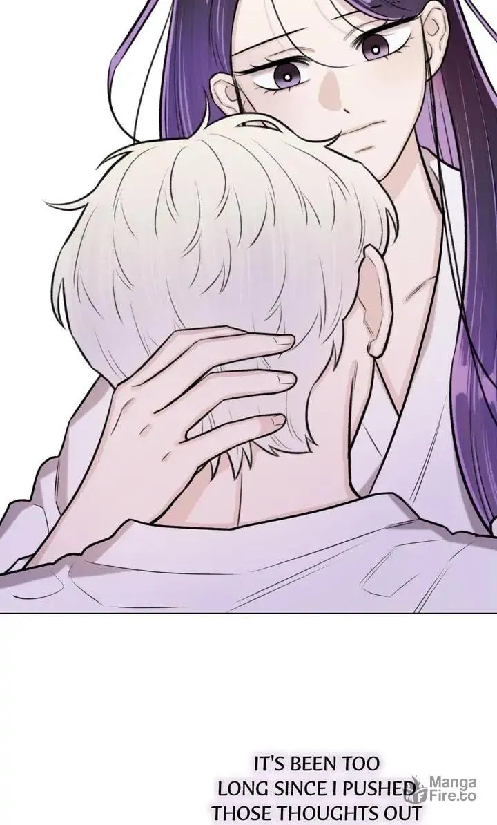 The Script Chapter 45 page 66 - 
