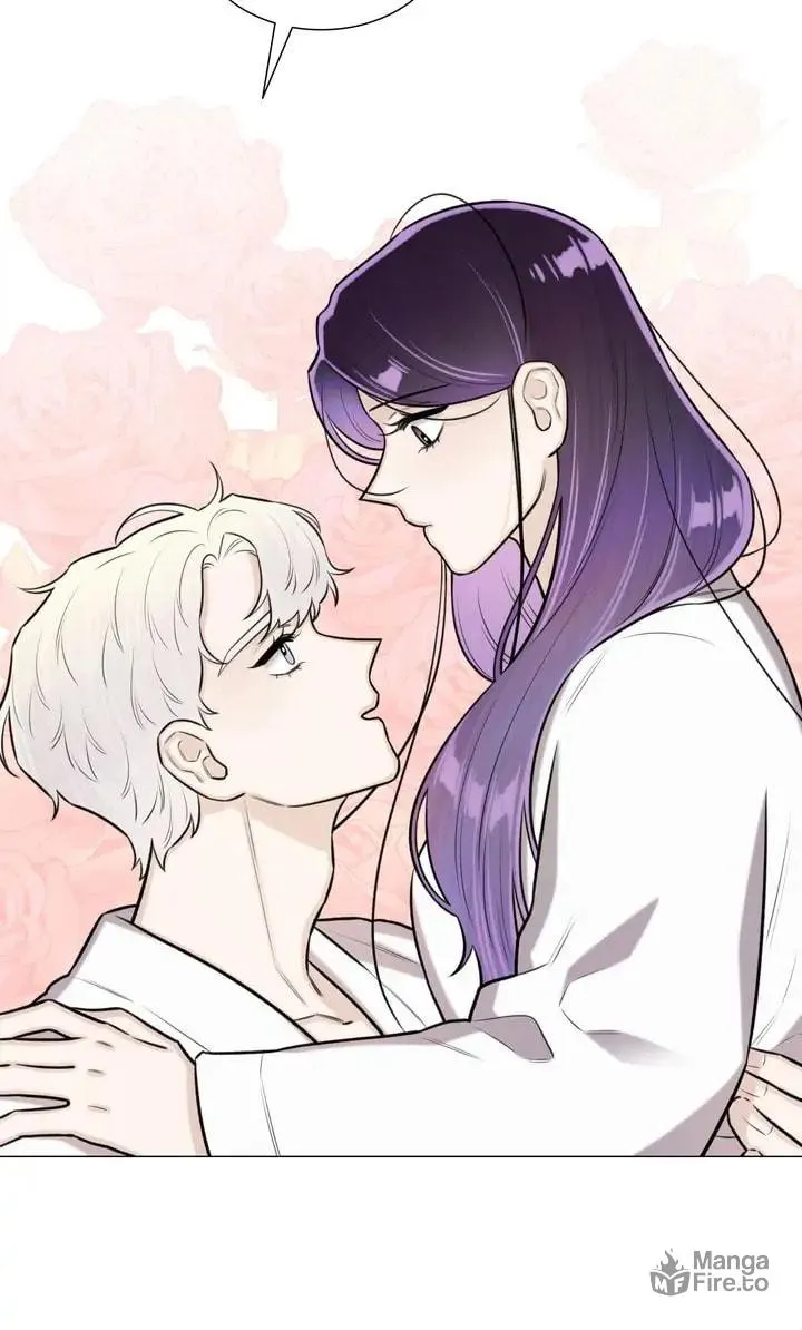 The Script Chapter 45 page 70 - 