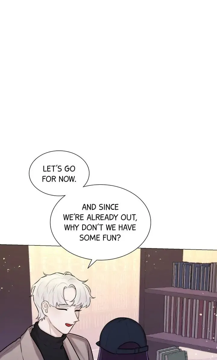The Script Chapter 45 page 8 - 