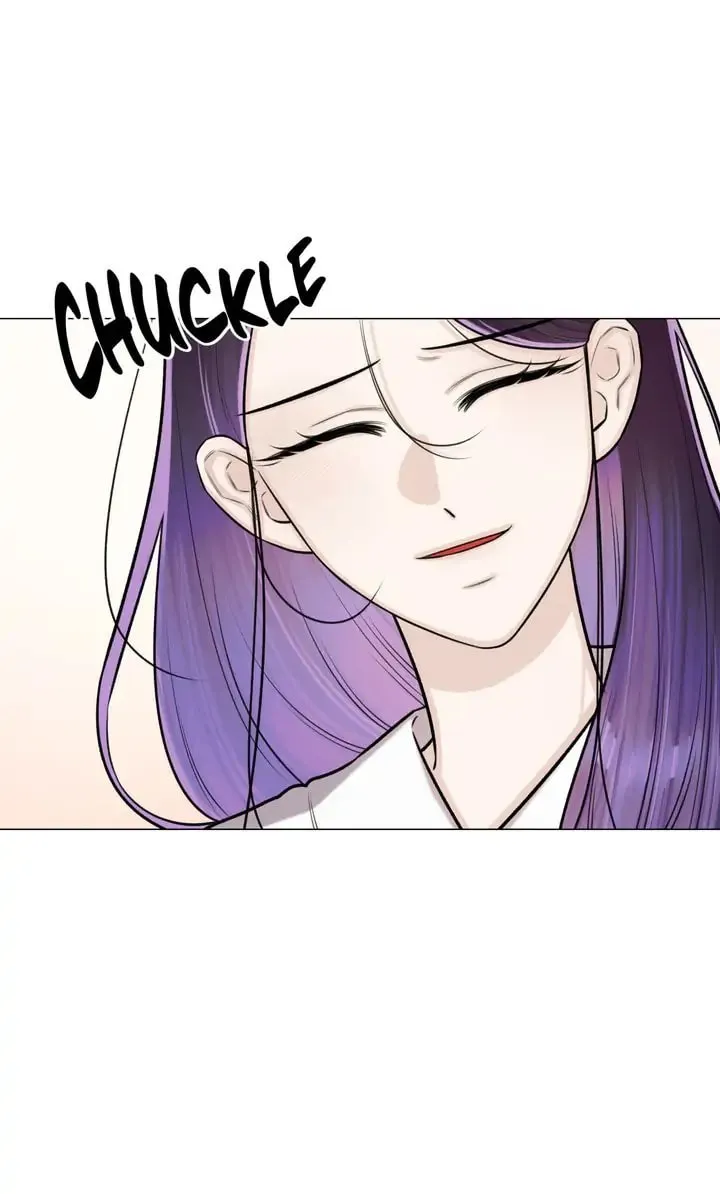 The Script Chapter 45 page 71 - 