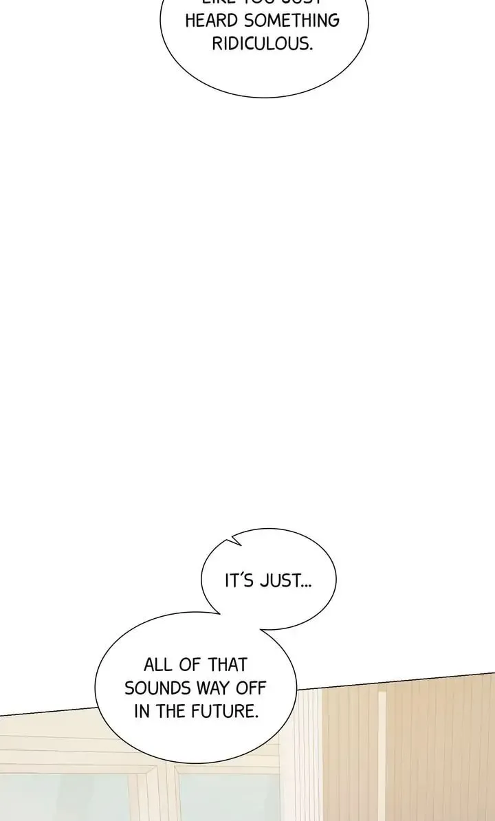 The Script Chapter 45 page 73 - 