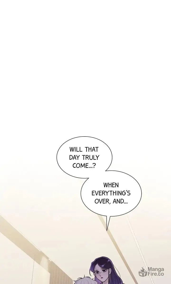 The Script Chapter 45 page 75 - 