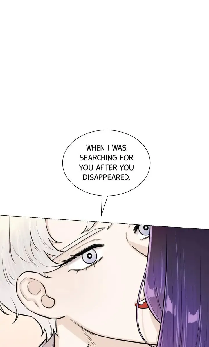 The Script Chapter 45 page 77 - 