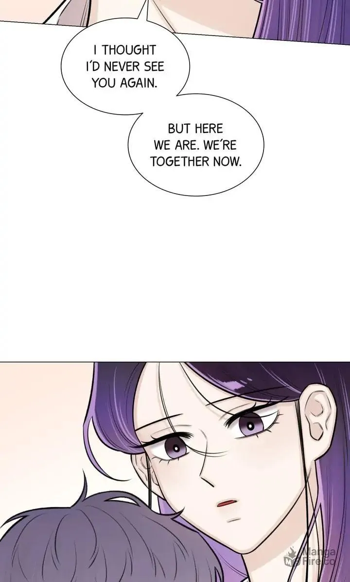 The Script Chapter 45 page 78 - 