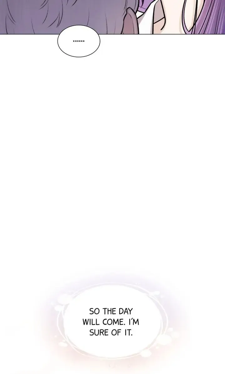 The Script Chapter 45 page 79 - 