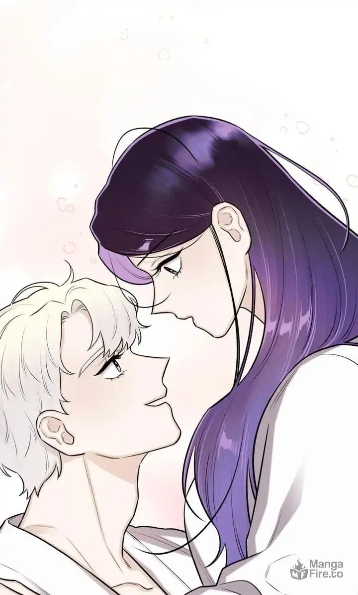 The Script Chapter 45 page 80 - 
