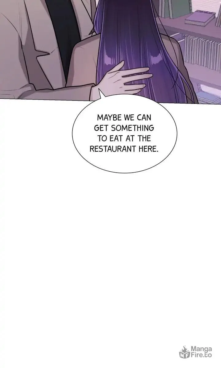 The Script Chapter 45 page 9 - 