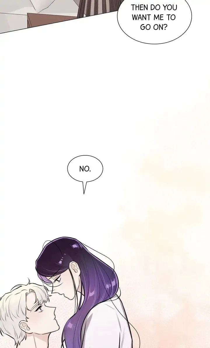 The Script Chapter 45 page 82 - 