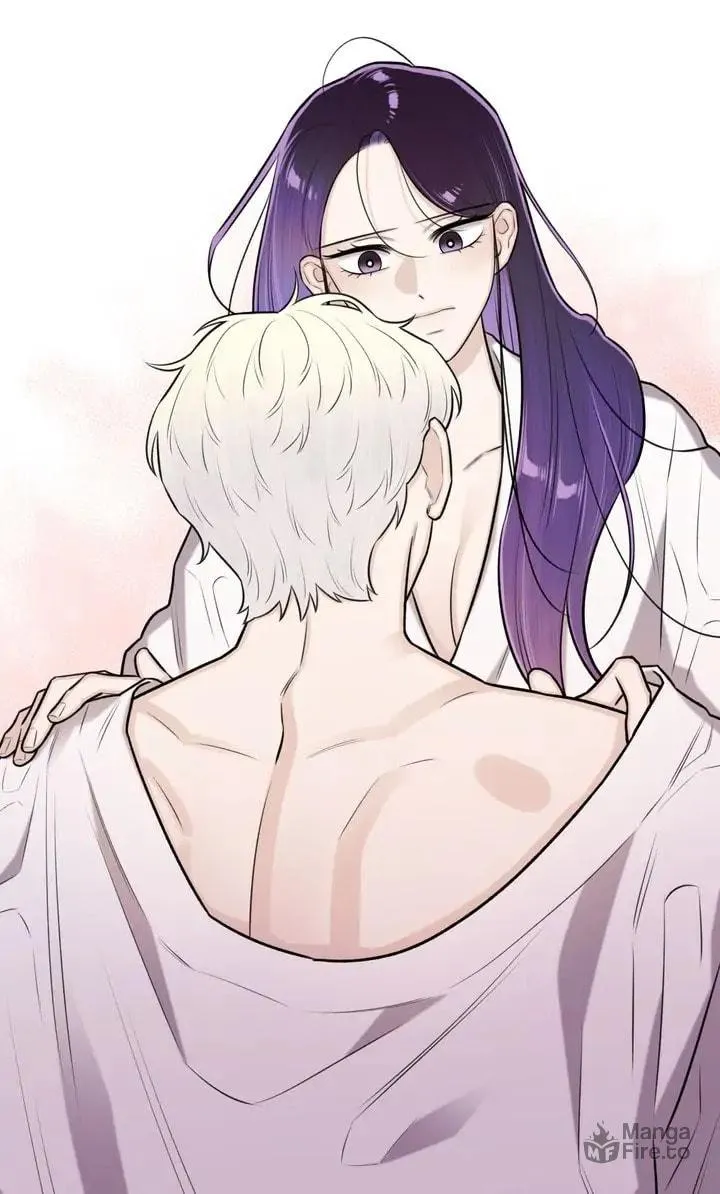 The Script Chapter 45 page 84 - 