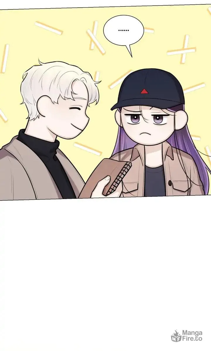 The Script Chapter 45 page 10 - 