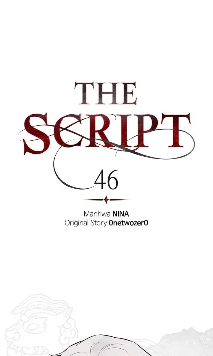 The Script Chapter 46 page 2 - 