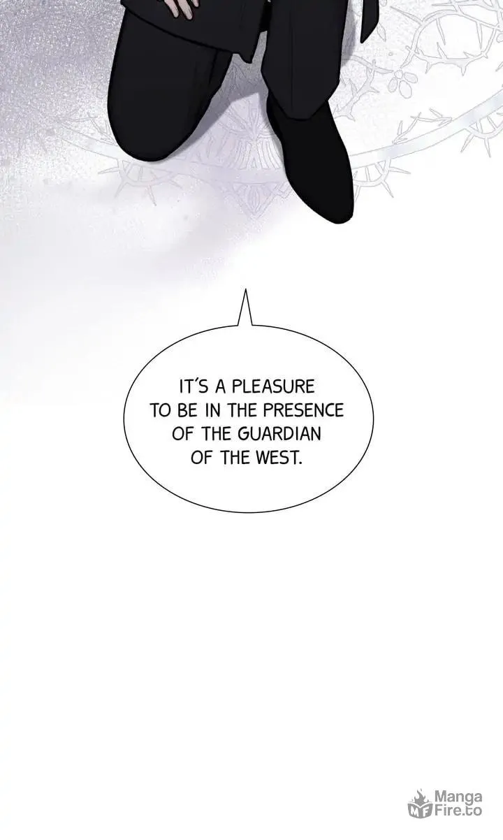 The Script Chapter 46 page 18 - 