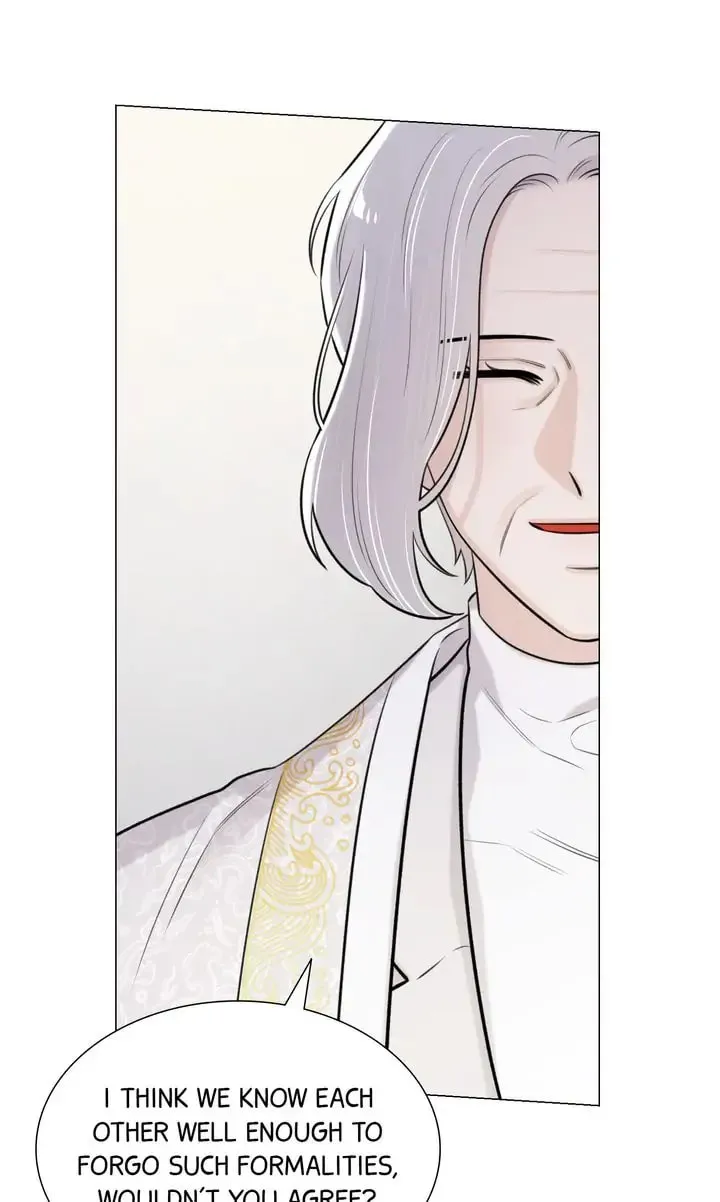 The Script Chapter 46 page 19 - 
