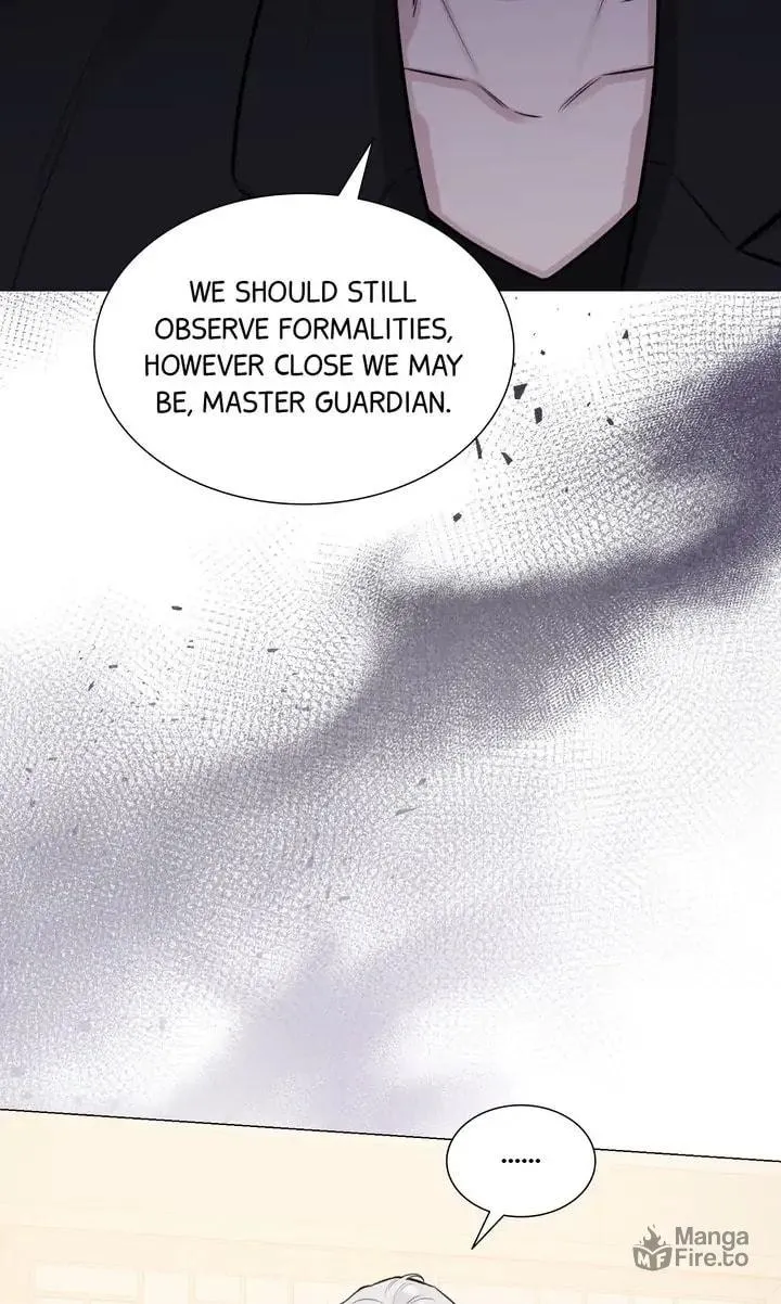 The Script Chapter 46 page 21 - 