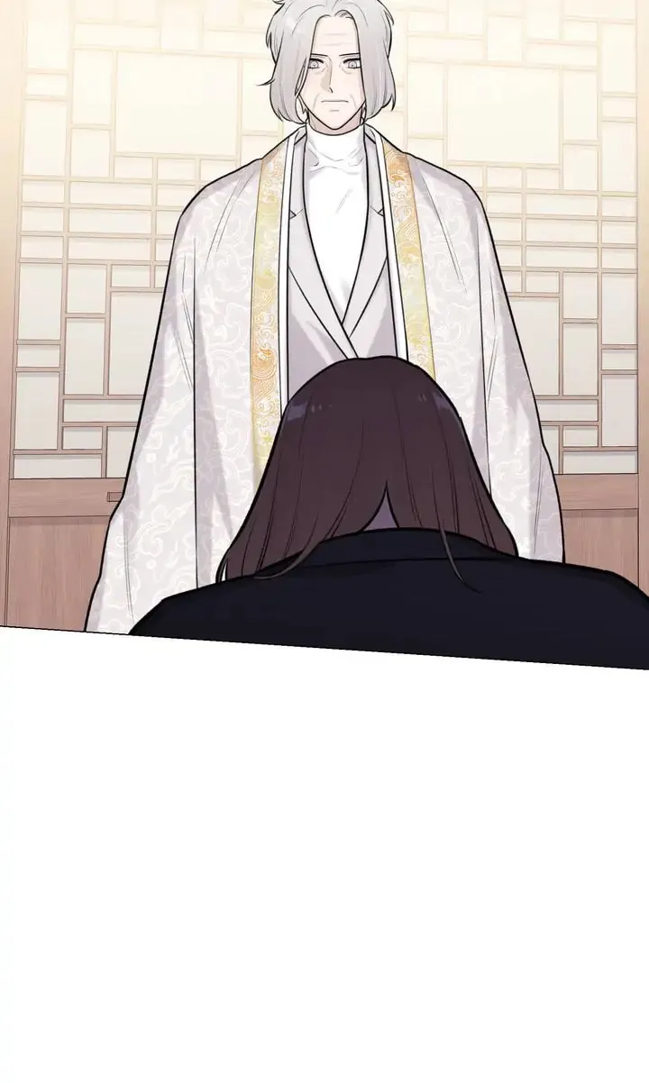 The Script Chapter 46 page 22 - 