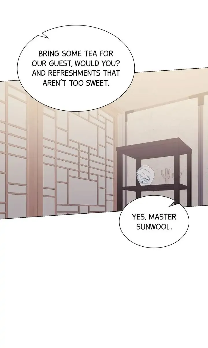 The Script Chapter 46 page 23 - 