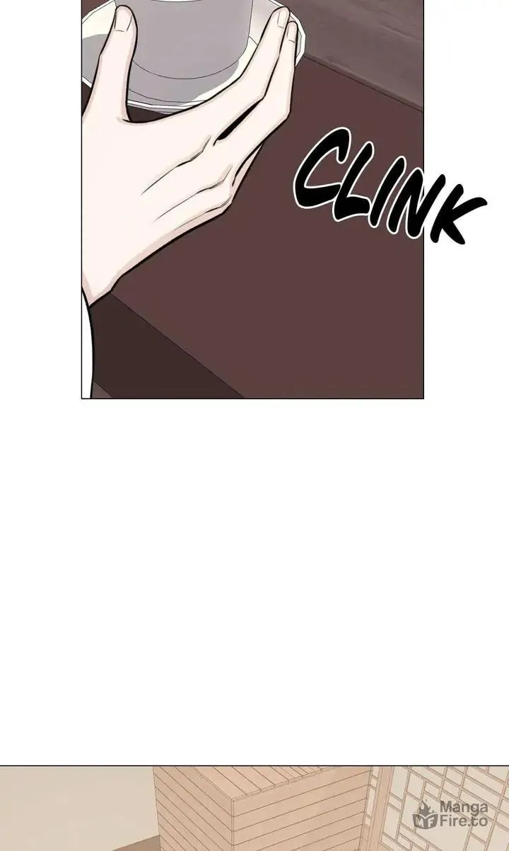 The Script Chapter 46 page 25 - 