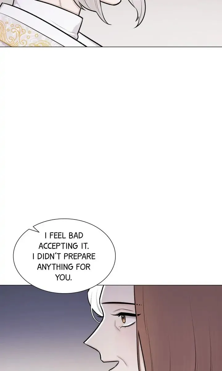 The Script Chapter 46 page 29 - 