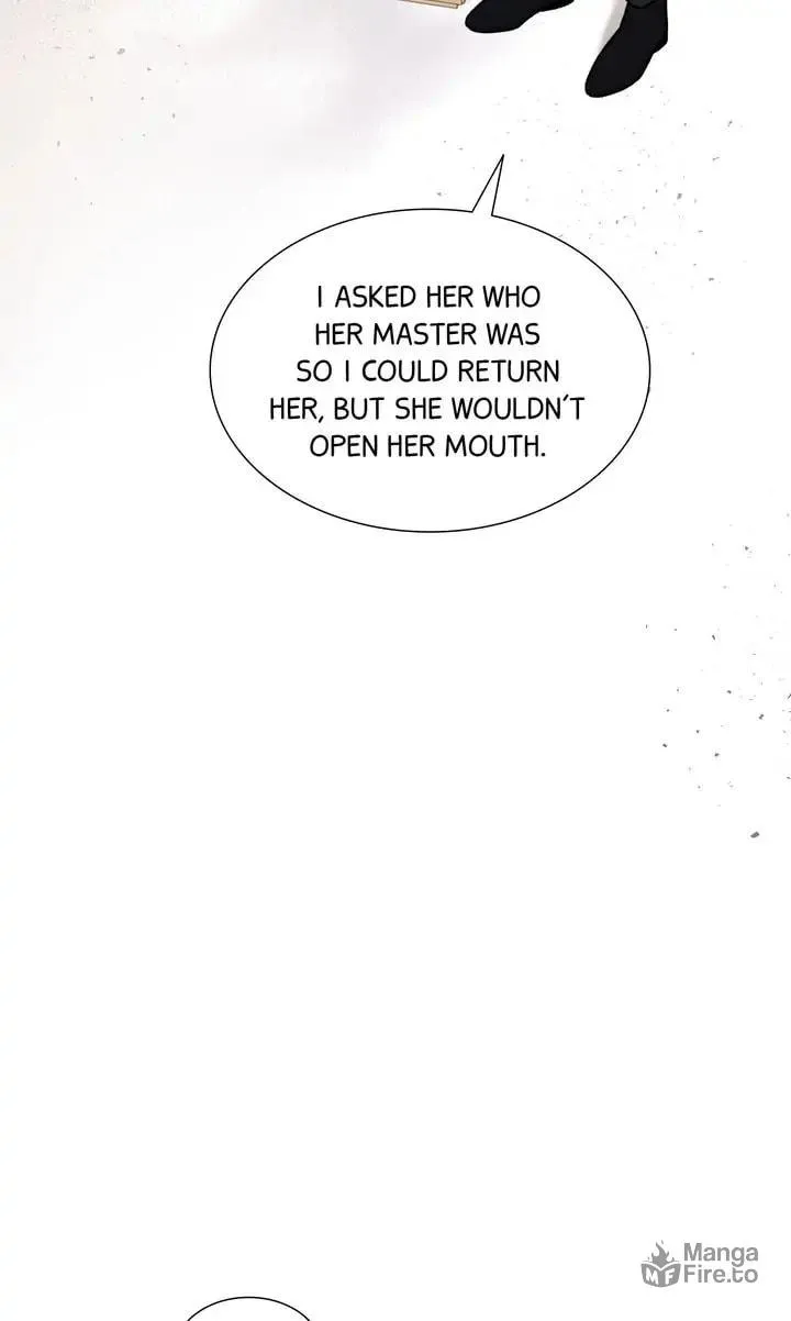 The Script Chapter 46 page 33 - 