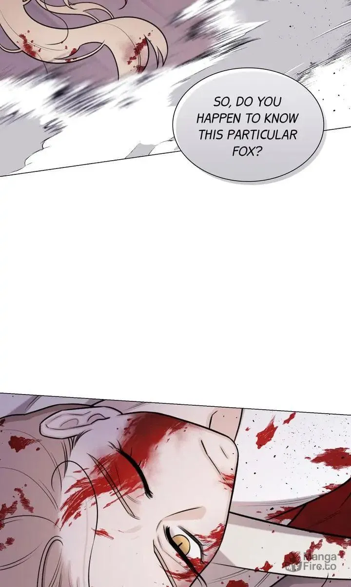 The Script Chapter 46 page 39 - 